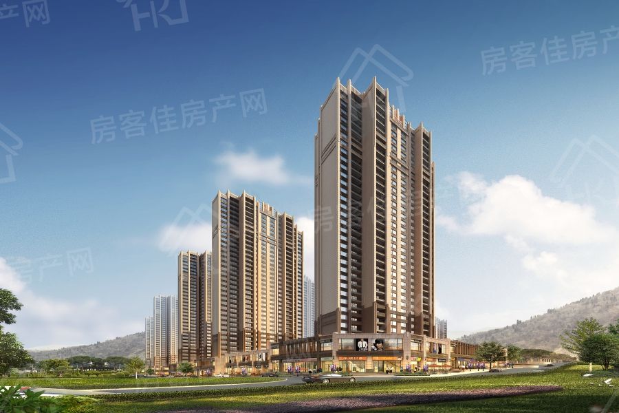 恒大帝景看房电话:0724-6800600 恒大帝景看房电话:0724-6800600