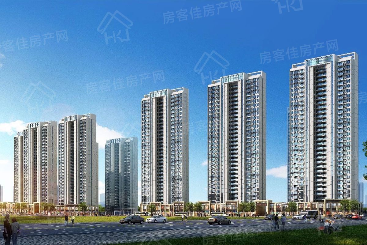 荆翰苑看房电话:0724-6800600 荆翰苑看房电话:0724-6800600