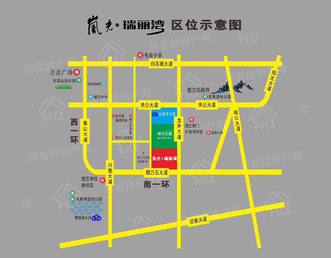 岚光·瑞丽湾看房电话:0724-6800600 岚光·瑞丽湾看房电话:0724-6800600