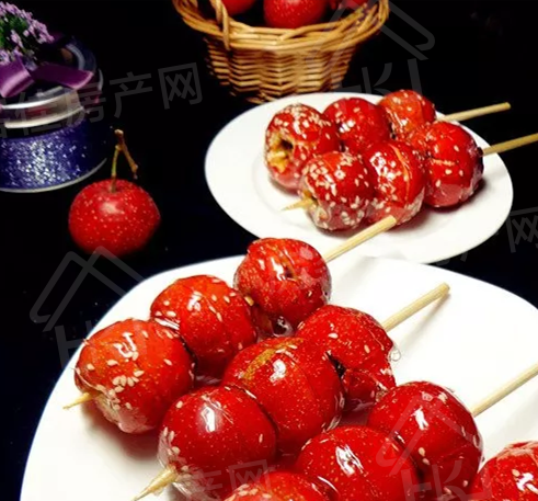 凯旋湾看房电话:0724-6800600 凯旋湾看房电话:0724-6800600