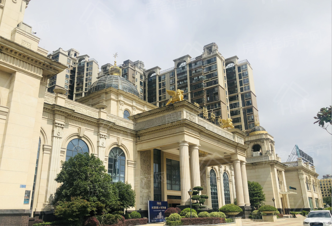 凯旋湾看房电话:0724-6800600 凯旋湾看房电话:0724-6800600