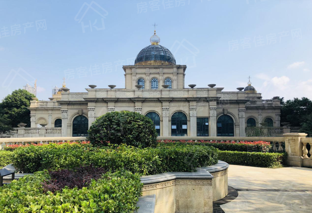 凯旋湾看房电话:0724-6800600 凯旋湾看房电话:0724-6800600
