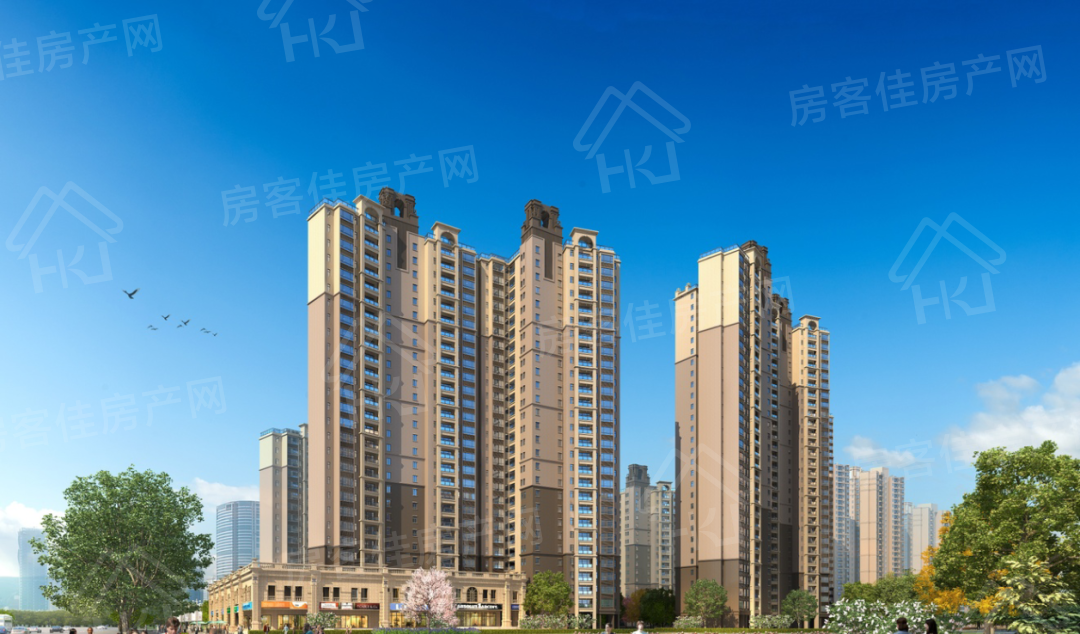 凯旋湾看房电话:0724-6800600 凯旋湾看房电话:0724-6800600
