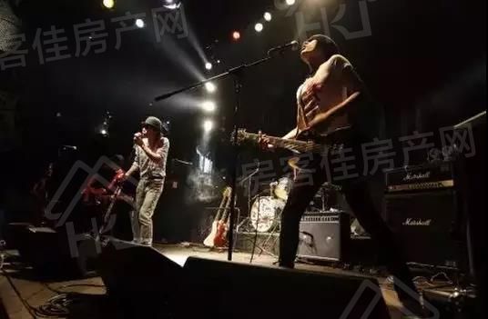 洋丰·象山玉园看房电话:0724-6800600 洋丰·象山玉园看房电话:0724-6800600