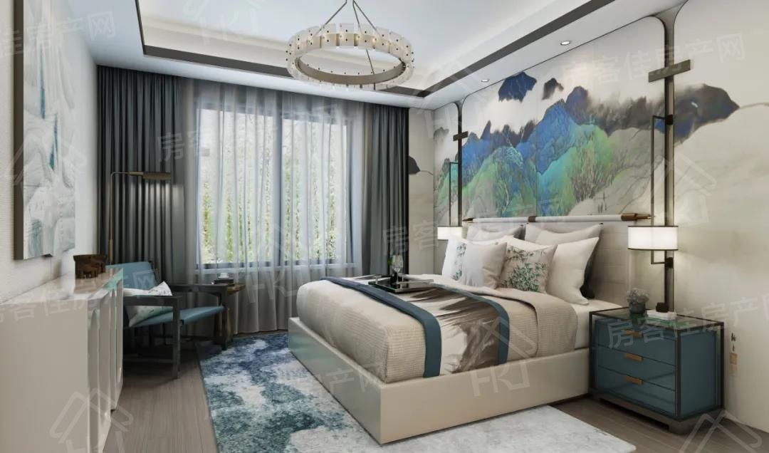 中建壹品璟苑看房电话:0724-6800600 中建壹品璟苑看房电话:0724-6800600
