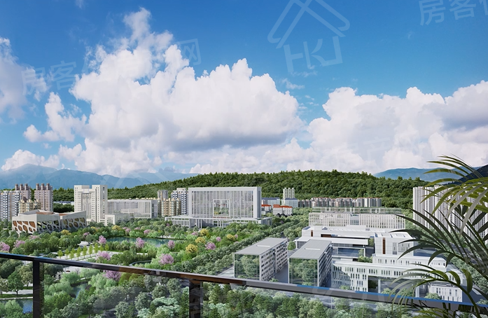 中建壹品璟苑看房电话:0724-6800600 中建壹品璟苑看房电话:0724-6800600