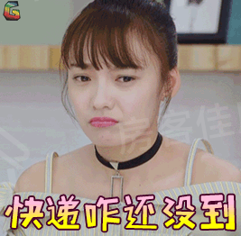 泓博·世纪首府看房电话:0724-6800600 泓博·世纪首府看房电话:0724-6800600