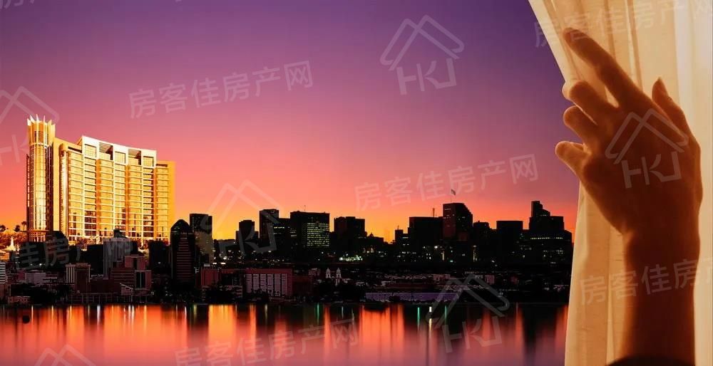 泓博·世纪首府看房电话:0724-6800600 泓博·世纪首府看房电话:0724-6800600