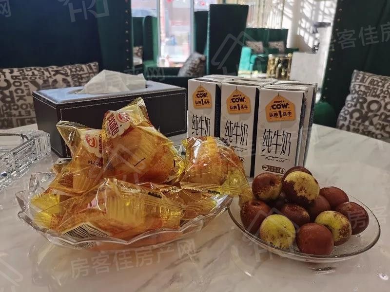 长龙中央公园 长龙中央公园