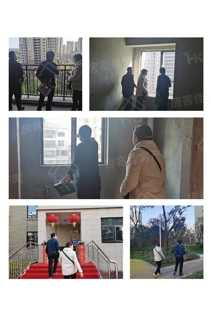 长龙中央公园 长龙中央公园