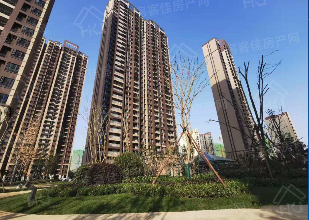 诺思·幸福城看房电话:0724-6800600 诺思·幸福城看房电话:0724-6800600