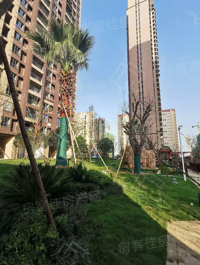 诺思·幸福城看房电话:0724-6800600 诺思·幸福城看房电话:0724-6800600