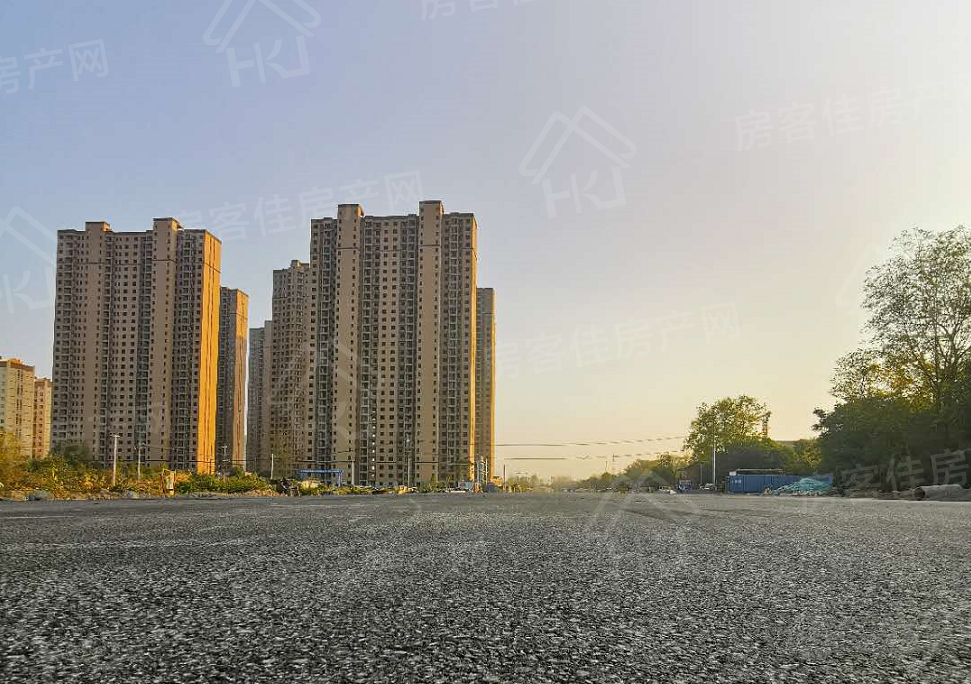诺思·幸福城看房电话:0724-6800600 诺思·幸福城看房电话:0724-6800600