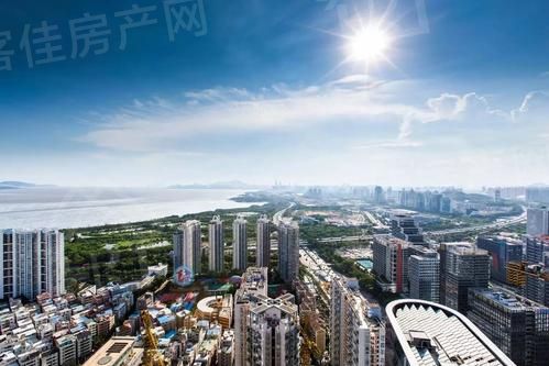 咨询电话:0724-6800600 咨询电话:0724-6800600