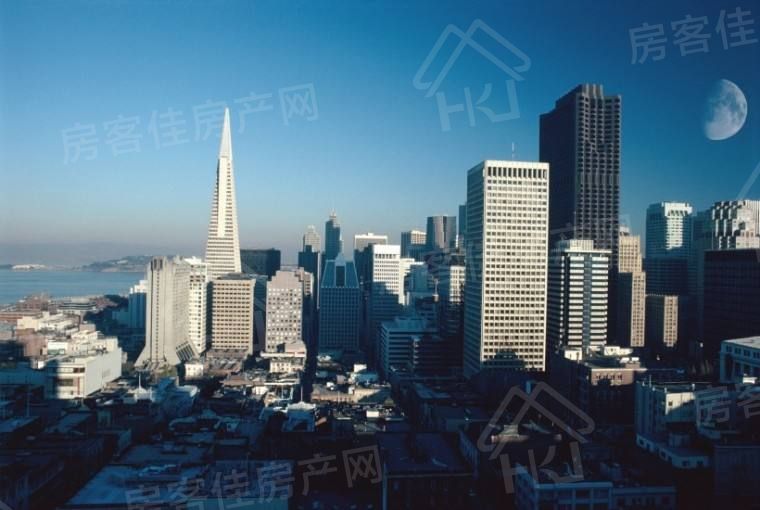 房产咨询电话:0724-6800600 房产咨询电话:0724-6800600