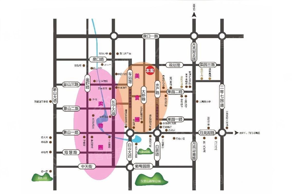 东方雅居看房电话:0724-6800600 东方雅居看房电话:0724-6800600