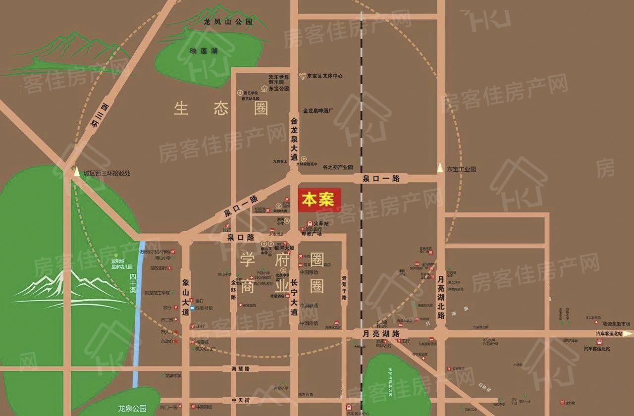 楚园春天看房电话:0724-6800600 楚园春天看房电话:0724-6800600