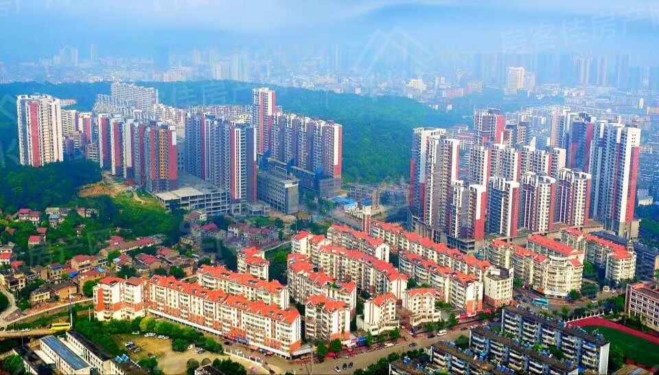 葡萄园·城市花园看房电话:0724-6800600 葡萄园·城市花园看房电话:0724-6800600