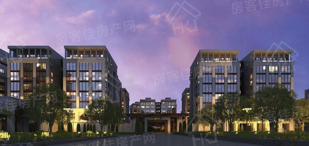 九和府看房电话:0724-6800600 九和府看房电话:0724-6800600
