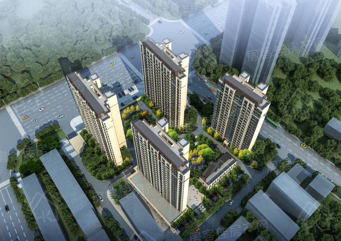 楚荣雅苑看房电话:0724-6800600 楚荣雅苑看房电话:0724-6800600