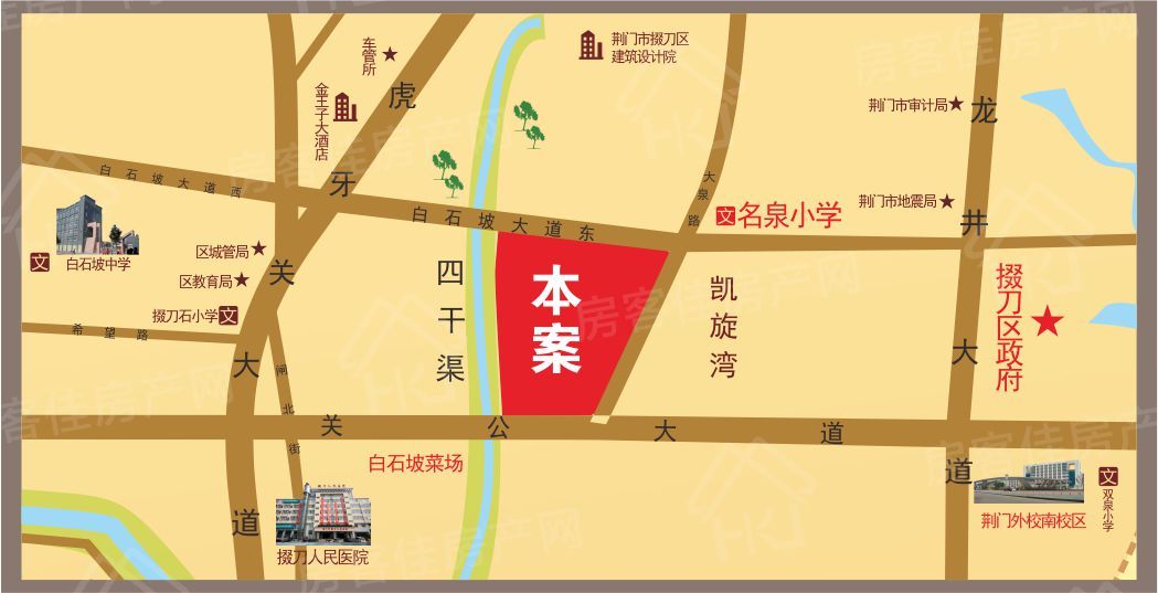 海纳佳城看房电话0724-6800600 海纳佳城看房电话0724-6800600