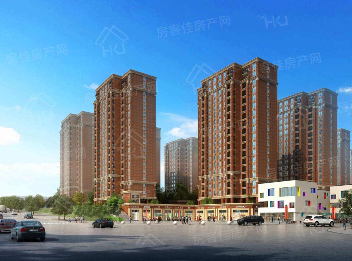 海纳佳城看房电话0724-6800600 海纳佳城看房电话0724-6800600