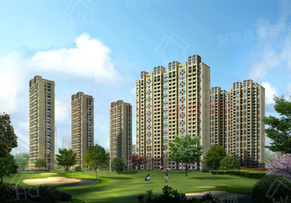 中国铁建·公园3326看房电话:0724-6800600 中国铁建·公园3326看房电话:0724-6800600