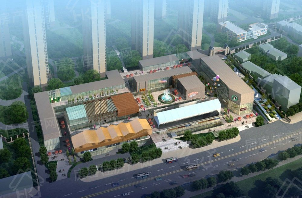中国铁建·公园3326看房电话:0724-6800600 中国铁建·公园3326看房电话:0724-6800600