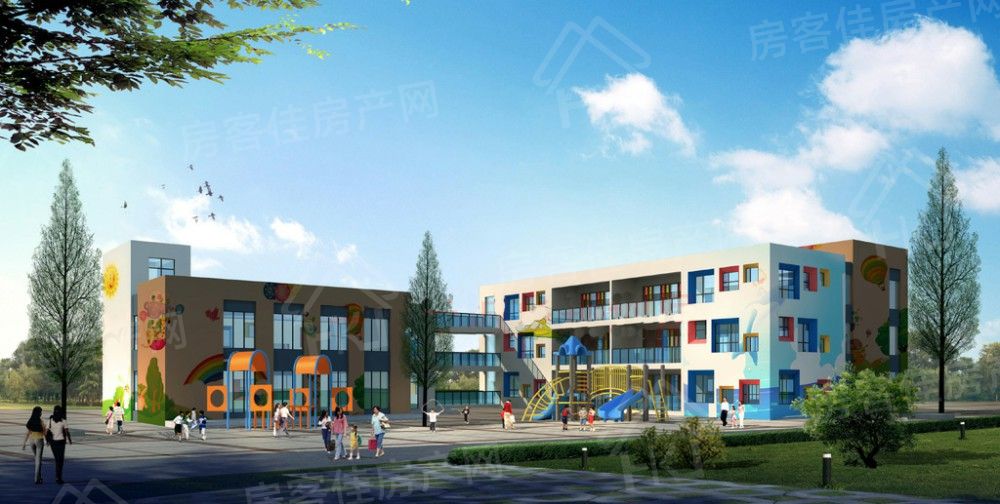 中国铁建·公园3326看房电话:0724-6800600 中国铁建·公园3326看房电话:0724-6800600