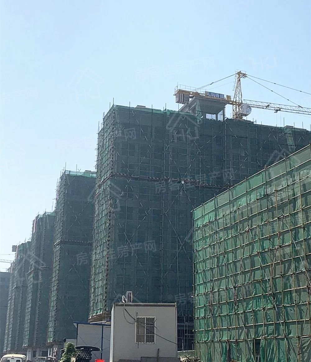 洋丰·凤凰香醍看房电话:0724-6800600 洋丰·凤凰香醍看房电话:0724-6800600