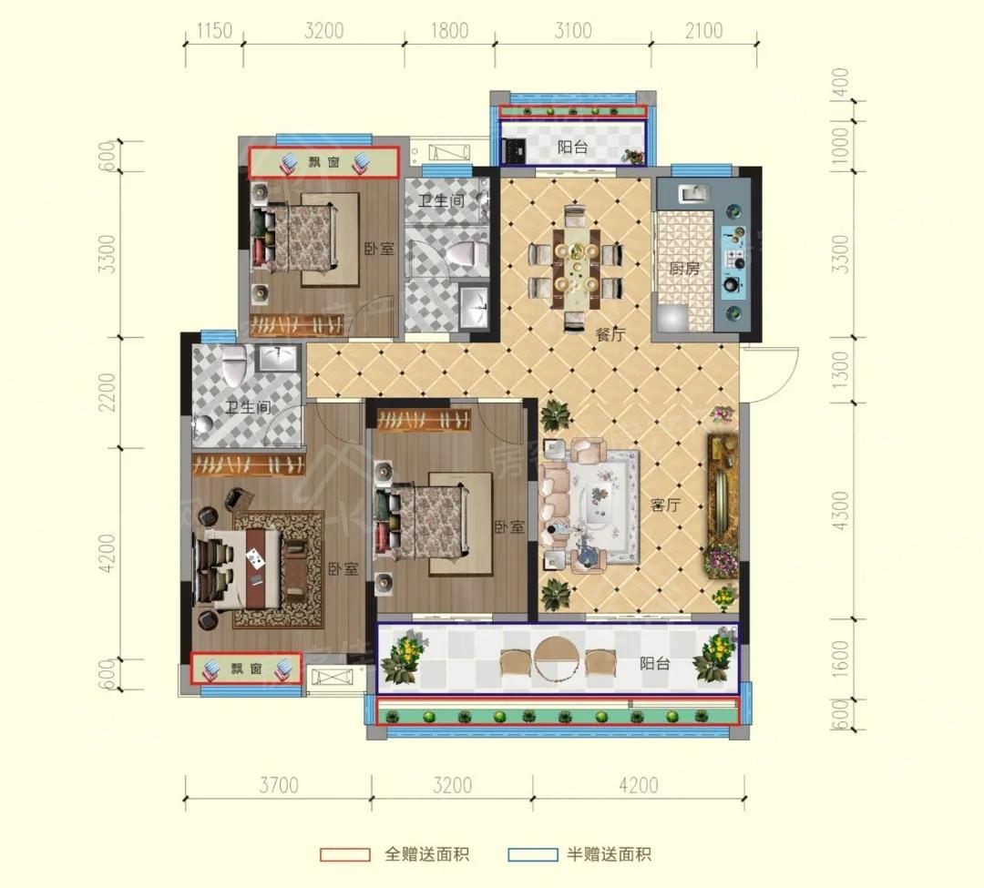 洋丰·凤凰香醍看房电话:0724-6800600 洋丰·凤凰香醍看房电话:0724-6800600