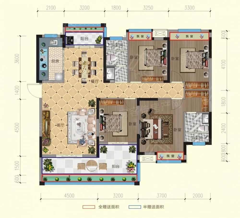 洋丰·凤凰香醍看房电话:0724-6800600 洋丰·凤凰香醍看房电话:0724-6800600