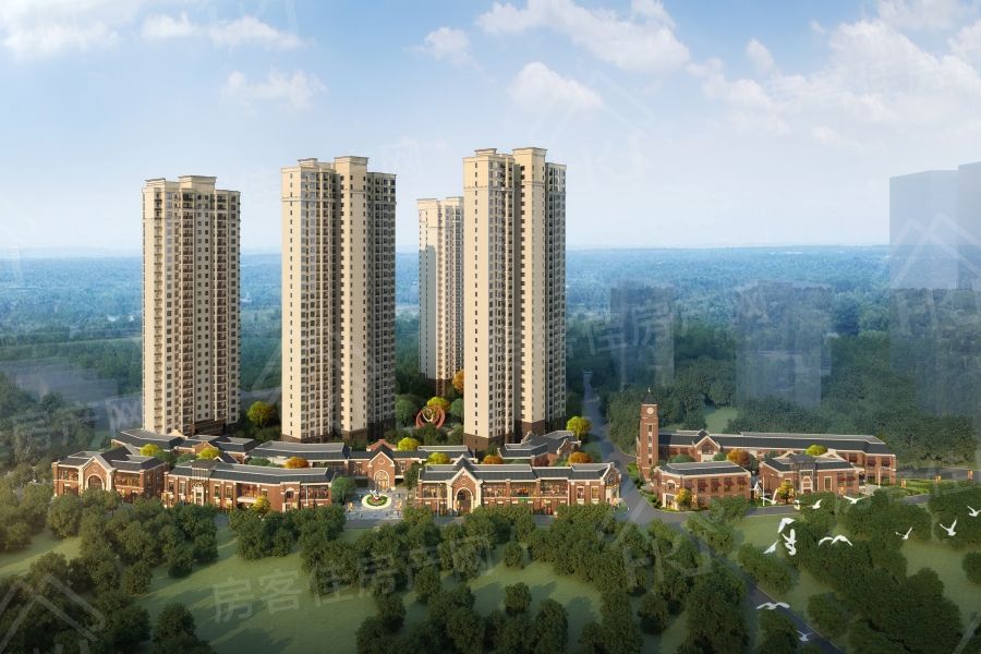 华铭园营销热线:0724-6800600 华铭园营销热线:0724-6800600