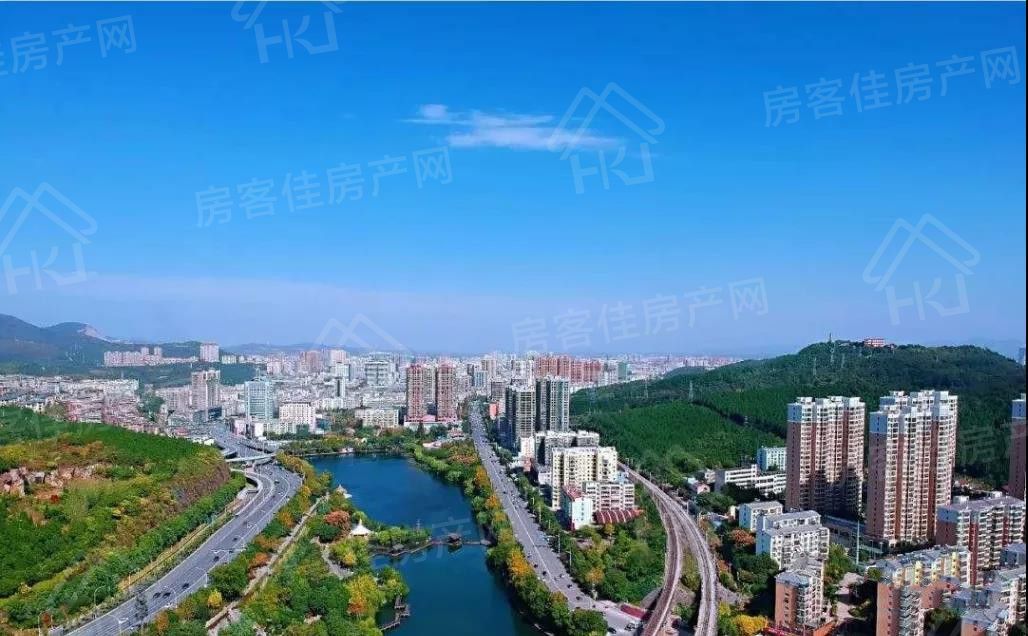 凯旋湾营销热线:0724-6800600 凯旋湾营销热线:0724-6800600