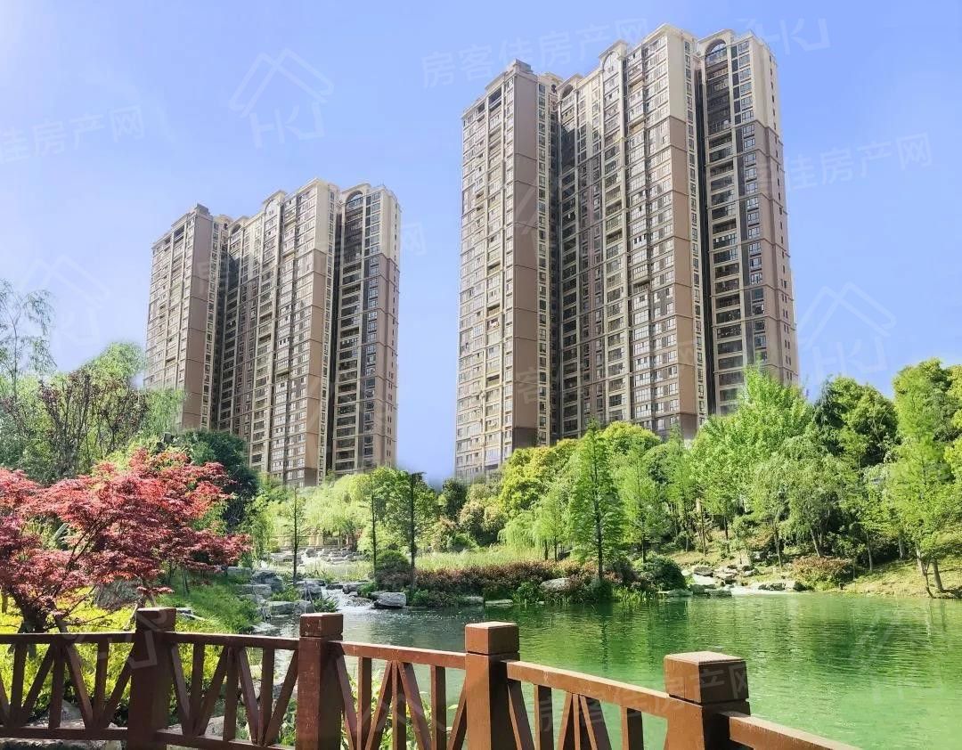 凯旋湾营销热线:0724-6800600 凯旋湾营销热线:0724-6800600