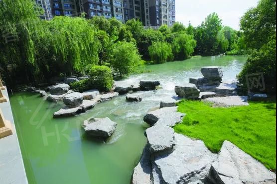 凯旋湾营销热线:0724-6800600 凯旋湾营销热线:0724-6800600
