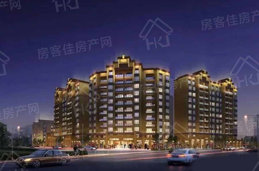 中房·龙锦花园营销热线:0724-6800600 中房·龙锦花园营销热线:0724-6800600