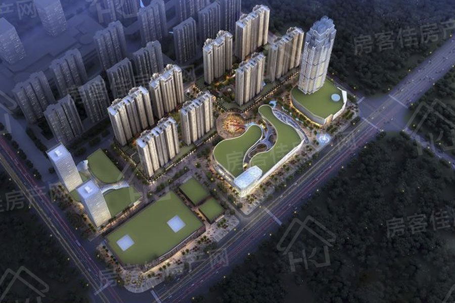 荆门天地营销热线:0724-6800600 荆门天地营销热线:0724-6800600