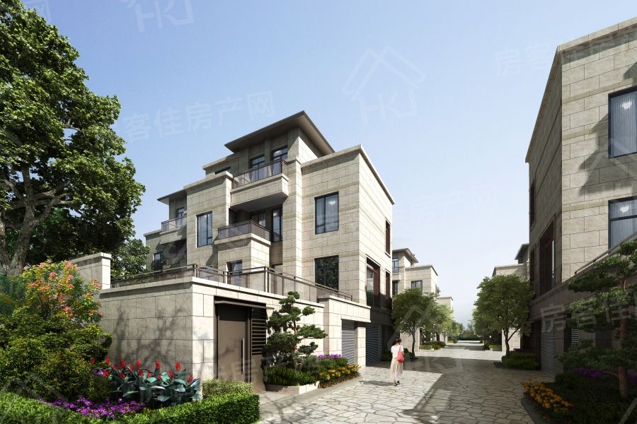 万华城营销热线:0724-6800600 万华城营销热线:0724-6800600