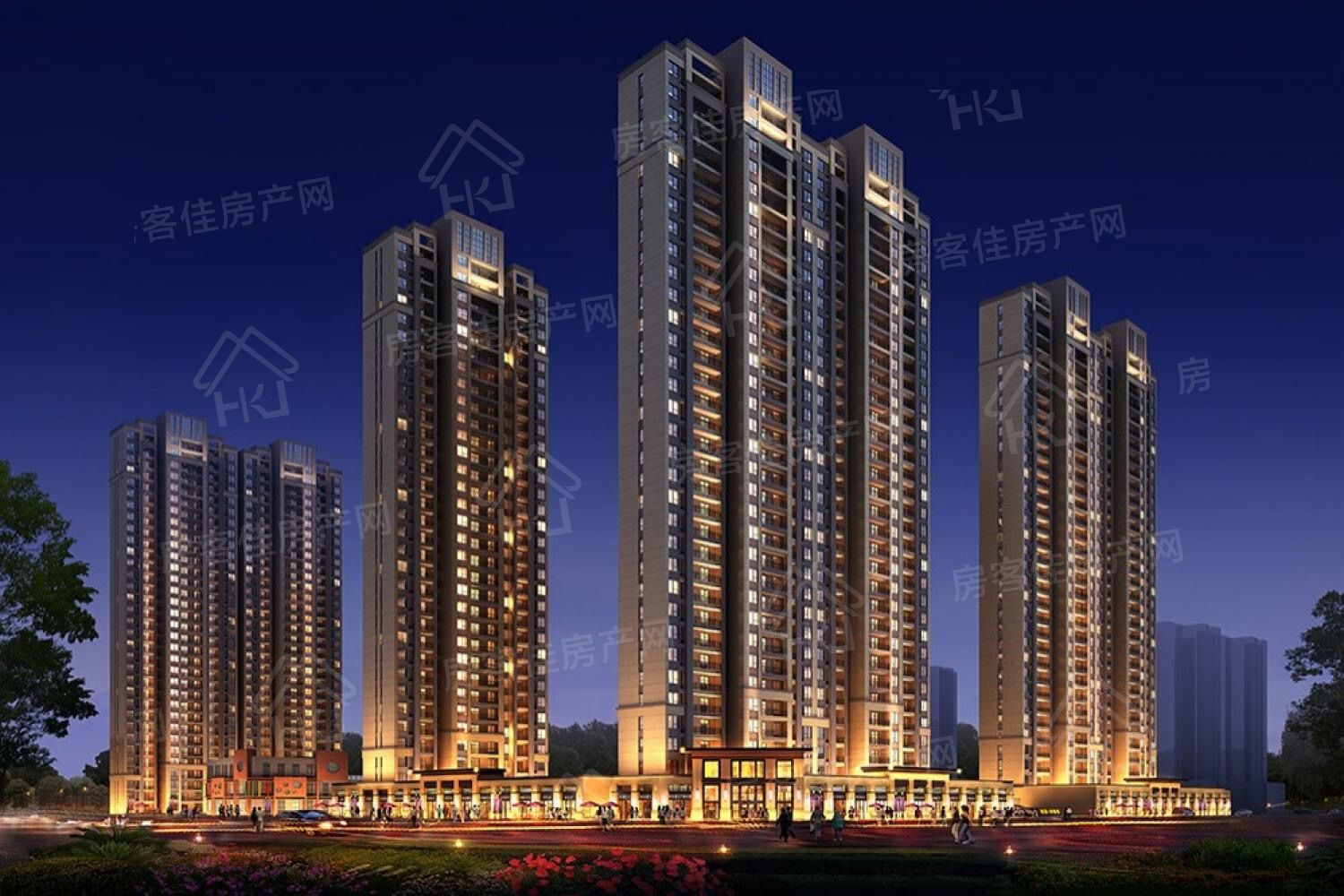 诺思·幸福城看房电话:0724-6800600 诺思·幸福城看房电话:0724-6800600