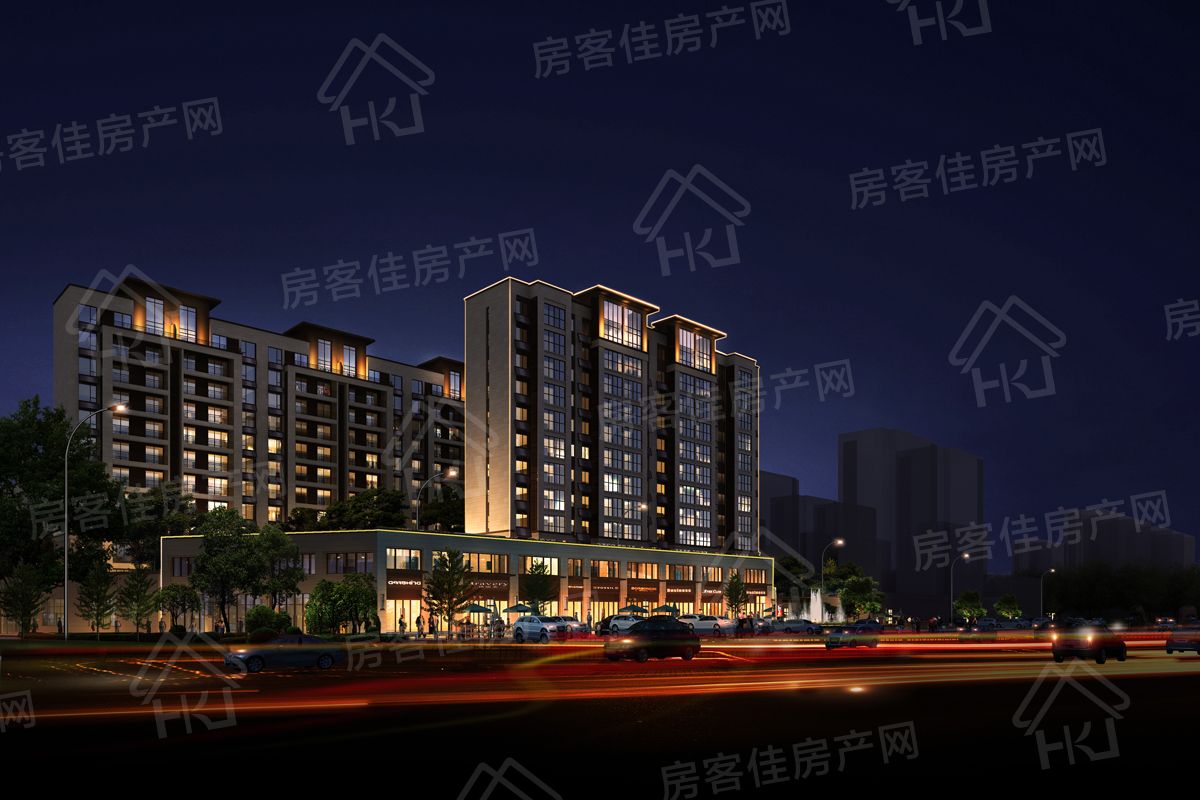 玲珑·紫悦蓝山看房电话:0724-6800600 玲珑·紫悦蓝山看房电话:0724-6800600