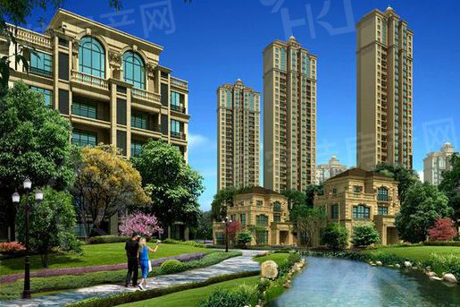 佳信·凯旋城看房电话:0724-6800600 佳信·凯旋城看房电话:0724-6800600