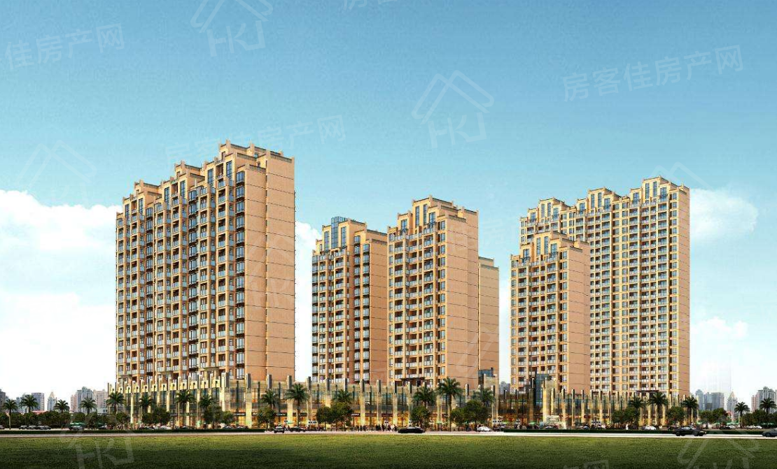 房产咨询:07246800600 房产咨询:07246800600