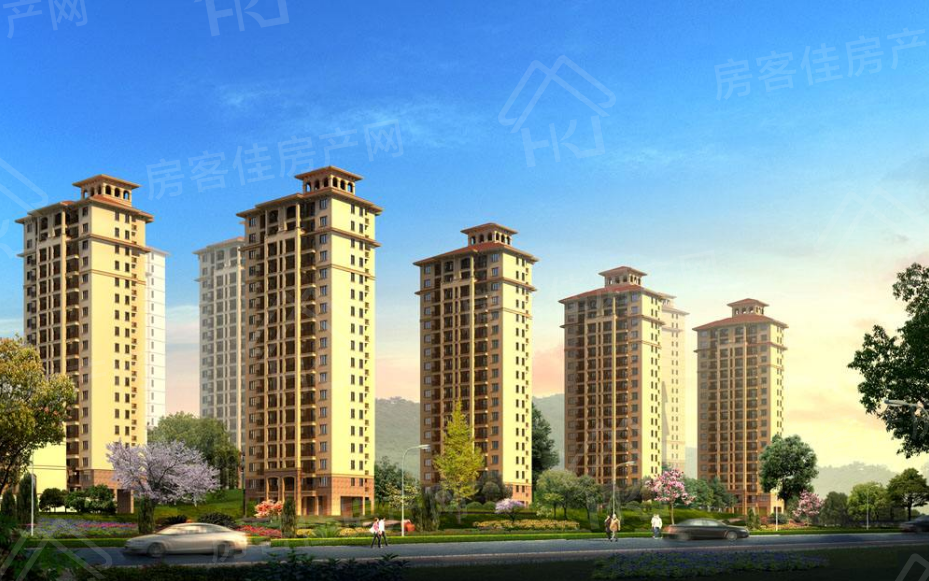 房产咨询电话:0724-6800600 房产咨询电话:0724-6800600