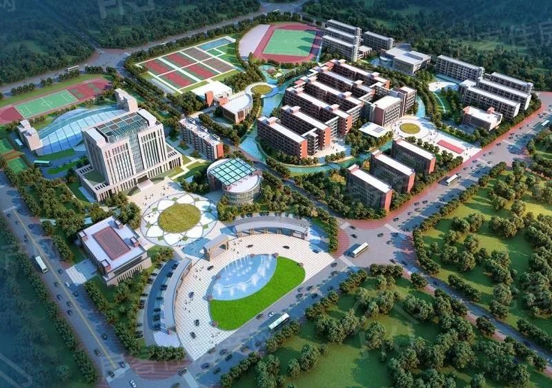 凯旋湾看房电话:0724-6800600 凯旋湾看房电话:0724-6800600