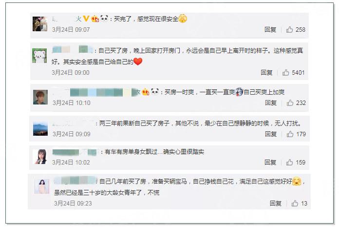 恒大云湖上苑 恒大云湖上苑