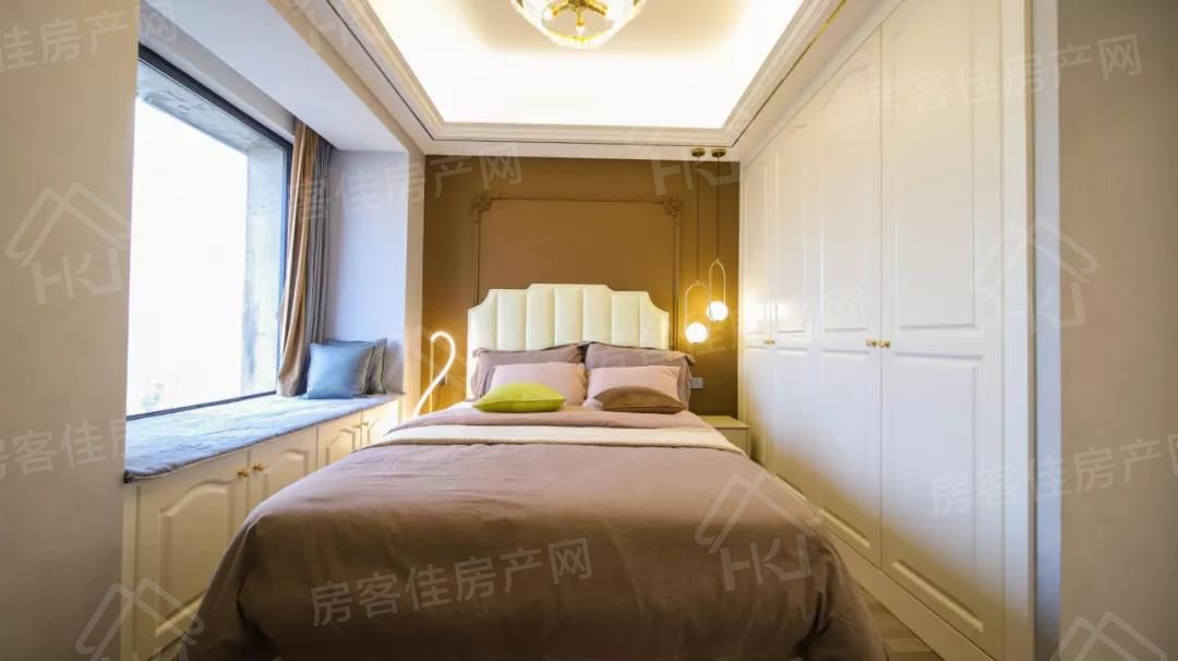 实景图 实景图