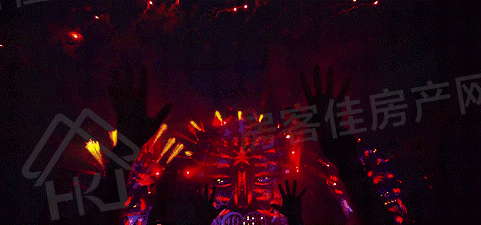 洋丰·凤凰香醍 洋丰·凤凰香醍