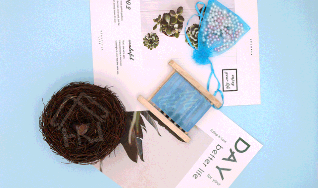 手工香皂DIY 手工香皂DIY