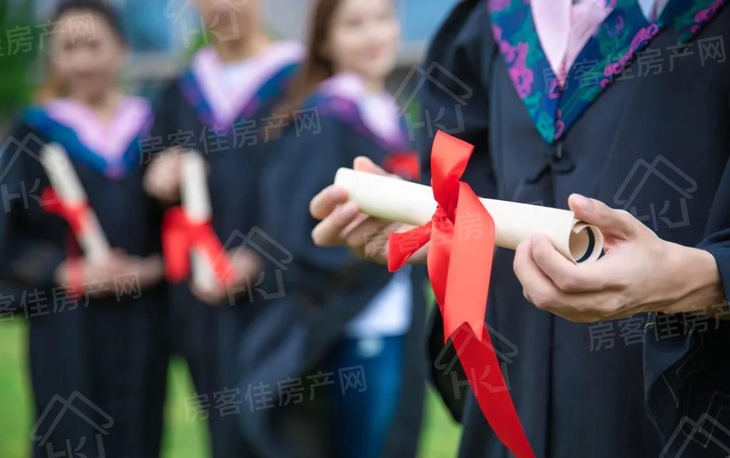 诺思·幸福城周边实拍 诺思·幸福城周边实拍